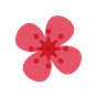 6.png