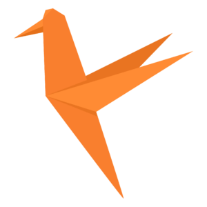 origamipperart-06.png