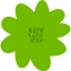 4.png
