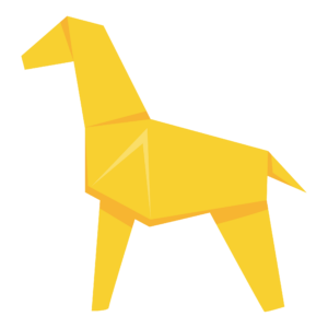 origamipperart-13.png